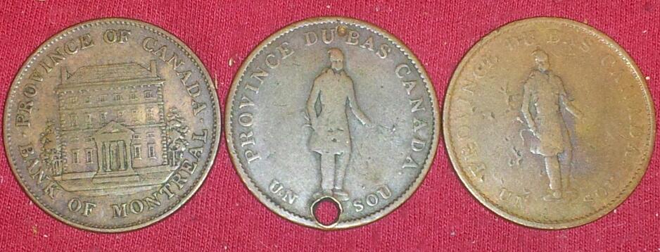 Post-Your-Canadian-Tokens